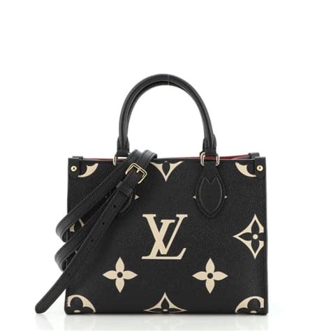 how much is a louis vuitton bag worth|louis vuitton price list 2022.